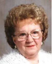 Monmouth Area Obituaries: July 2016