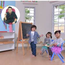 18+anak tega setubuhi ibu kandung sendiri | japanese mom. Merancang Anak Menjadi Genius Soleh Dan Solehah Doktor Ini Kongsi Tip Apa Yang Sepatutnya Ibu Ayah Lakukan Pa Ma