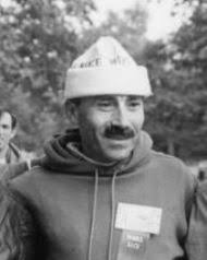 The Unisphere 100 at Flushing Meadows 1978-79