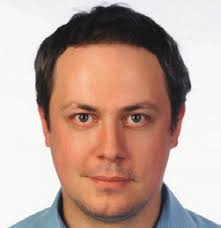 Religiöses Lernen und religiöse Sozialisation in der Sekundarstufe I