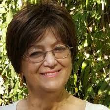 Glenda Sharp Obituary (2017