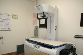 Banfield pet hospital hours and banfield pet hospital locations along with phone number and map with driving directions. Veterinary Construction Banfield Pet Hospital Bnk Construction