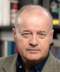 Biographie de Dominique David Chercheur