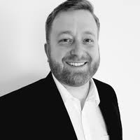 Října 2014 byl členem zastupitelstva prahy 13. Petr Kuzel Academy Of Sciences Of The Czech Republic Academia Edu