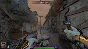 Black and white kitchen table nonexisty's brotherhood winery. Steam Community Guide Old Haunts A Fine Vintage Challenge All Bottle Locations