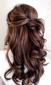 26 cute haircuts for long hair. 30 Best Prom Hair Ideas 2021 Prom Hairstyles For Long Medium Hair Hairstyles Weekly Hair Styles Elegant Wedding Hair Long Hair Styles