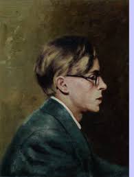 Offizielle Homepage Hugo Distler Hugo Distler