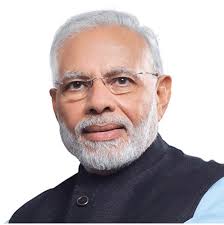 Anshuman Trivedi (@Anshuma99925325)