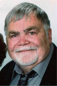 Tributes for July 28