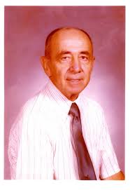 Satellite High School Class of 1971 In Memoriam