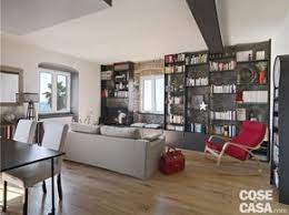 3 idee per un dehor bellissimo. 5 Idee Da Copiare Per 77 Mq Prima Fra Tutte La Divisione Tra Cucina E Soggiorno Idee Per Decorare La Casa Soggiorno E Arredamento D Interni