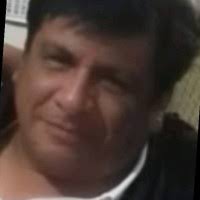 90+ "Jorge Terrones" profiles