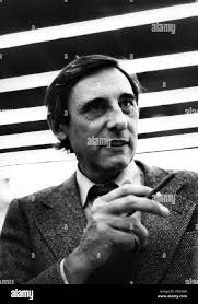 Hoffmeister Black and White Stock Photos & Images