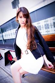 朝桐光（club 月乃姫）の特集