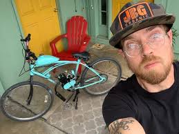 What do you think of a Lyft ride costing almost $2 a mile?