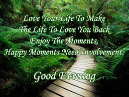 I can't resist being with you. Good Evening Messages Wallpapers Jpg 1600 1200 Good Evening Messages Good Afternoon Quotes Good Evening Greetings