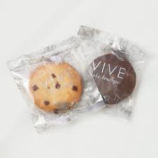 ばらまき土産にもぴったり 香港 おいしいクッキーが買える人気スイーツショップ3軒 人気 スイーツ おいしい スイーツ
