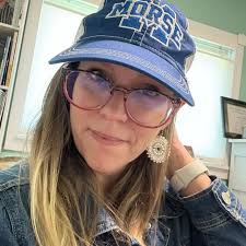 Mandy Metcalf Shuck (@_manderella_) • Instagram photos and videos