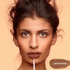 Magnetic Plush Paints