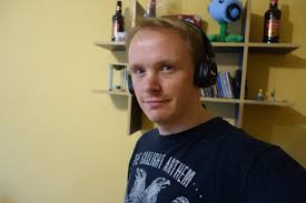 Takie rozwiązanie przydaje się w szczególności podczas podróży. Test Marshall Major Ii Bluetooth Kopfhorer These Go To Eleven Tutonaut De