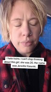 Stephanie Martin Holland Michigan