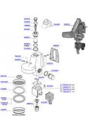 Maybe you would like to learn more about one of these? Royal Commercial Coffee Machine Spare Parts Online Coffee Parts