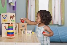 Summer is around the corner! The 9 Best Indoor And Outdoor Summer Activities For Kids