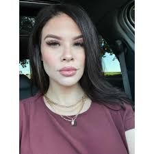 I know this isn't probably the best place to post and be vulnerable, but I  just feel the need to express it and yes I'm doing it anonymous due to the  shame