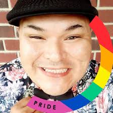 Michael Arredondo (@michael.arredondo.92) • Facebook