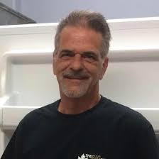 Now booking over the winter months Drywall repairs Paint Hardwood, vinyl  and laminate flooring Windows and Doors Please share! #timminsontario