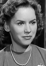 Reach for the Sky (1956)