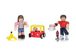 Roblox Celebrity Where S The Baby Game Pack Roblox Https Www Amazon Com Dp B07bc6r1tc Ref Cm Sw R Pi Awdb T1 X L1hhbbmzph17k Baby Games Roblox Mini Figures