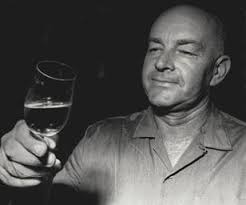 d r i n k s t e r: June 2010