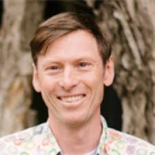 Professor Simon Barry