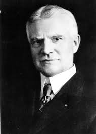 Faculty, staff and administration