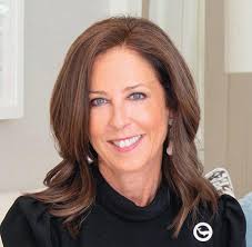 Nassau Herald 02-23-2023 by Richner Communications, Inc