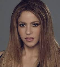 Jacob Gammon's Instagram, Twitter & Facebook