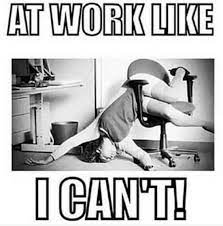 35 Hilarious Memes That Prove We Deserve To Nap In The Office Fairygodboss