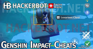 You can download the cheat from the link on both pc, android and ios download game: Sons Of Fire Https Hackerbot Net 141 Genshin Impact Mob Facebook