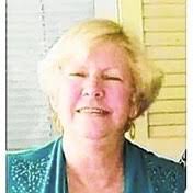 Search Jacqueline Cooper Obituaries and Funeral Services