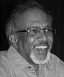 Energy and Power Generation Handbook