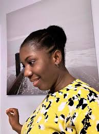 My husband needs to have surgery and it is scheduled for Friday morning and  the hospital just called and said that they need a 700 deposit the morning  of surgery is if