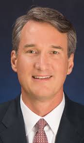 Va. lieutenant governor candidate issues more criticism of calls to resign