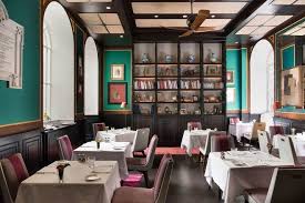 Don't worry, we have you covered. 10 Best Romantic Restaurants In Rome Usa Today 10best