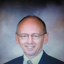 We're excited to welcome Jeff Zick as our new Director of Sales! Jeff  brings over 33 years of valuable industry knowledge and experience to our  team. We're proud to have him on