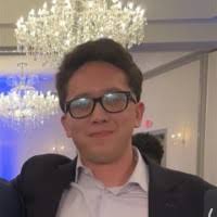 20+ "Wheeland" profiles