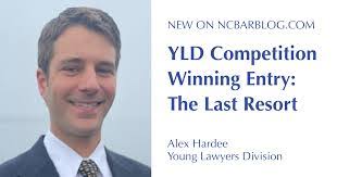 Alex Hardee's Instagram, Twitter & Facebook