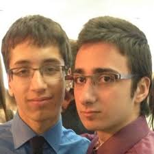 Frank Canuto (@Frankcanuto)