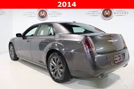 Image result for Prairie 2014 Chrysler