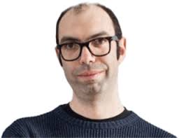 Morreu I.M. Pei, o arquitecto da pirâmide do Louvre